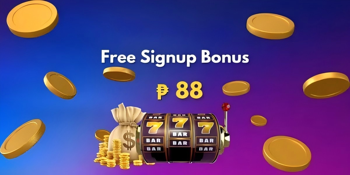 Milyon Welcome Bonus