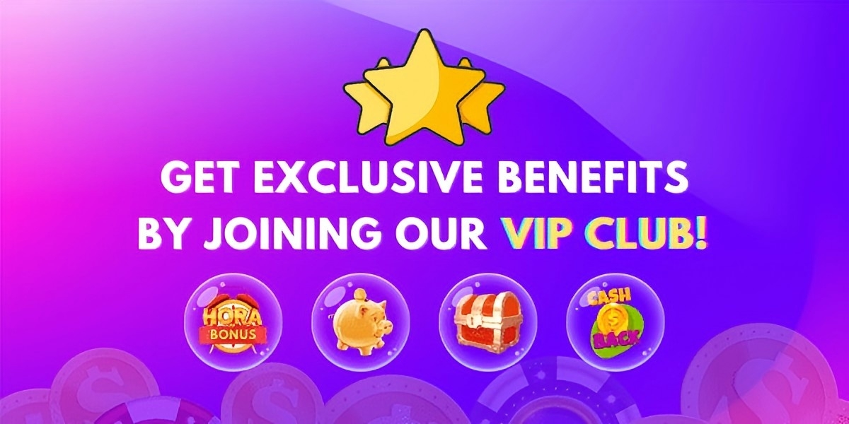 Milyon VIP Program